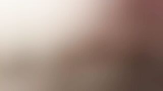 A Very Dirty Teacher is a Naughty Cougar in HD 4K Porn