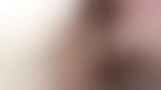 A Very Dirty Teacher is a Naughty Cougar in HD 4K Porn