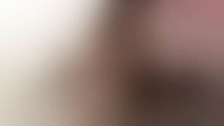 A Very Dirty Teacher is a Naughty Cougar in HD 4K Porn