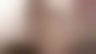 A Very Dirty Teacher is a Naughty Cougar in HD 4K Porn