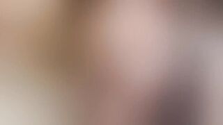 A Very Dirty Teacher is a Naughty Cougar in HD 4K Porn