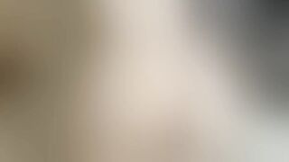 A Very Dirty Teacher is a Naughty Cougar in HD 4K Porn