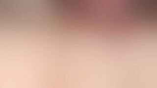 A Very Dirty Teacher is a Naughty Cougar in HD 4K Porn