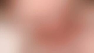 A Very Dirty Teacher is a Naughty Cougar in HD 4K Porn