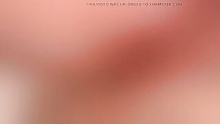 A Very Dirty Teacher is a Naughty Cougar in HD 4K Porn