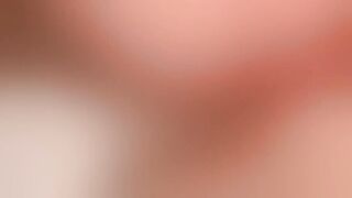 A Very Dirty Teacher is a Naughty Cougar in HD 4K Porn