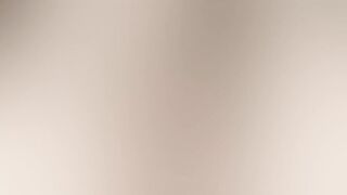 Stepdaddy creampies my tight virgin pussy while stepmom's away! Liatovar