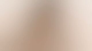 Stepdaddy creampies my tight virgin pussy while stepmom's away! Liatovar