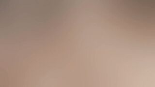 Stepdaddy creampies my tight virgin pussy while stepmom's away! Liatovar