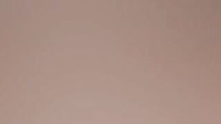 Stepdaddy creampies my tight virgin pussy while stepmom's away! Liatovar