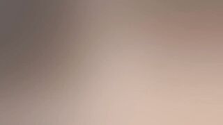 Stepdaddy creampies my tight virgin pussy while stepmom's away! Liatovar