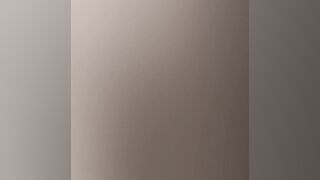 Stepdaddy creampies my tight virgin pussy while stepmom's away! Liatovar