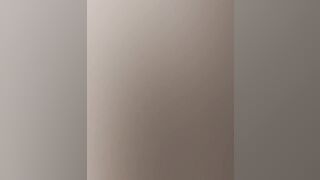 Stepdaddy creampies my tight virgin pussy while stepmom's away! Liatovar