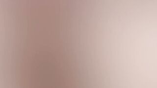 Stepdaddy creampies my tight virgin pussy while stepmom's away! Liatovar