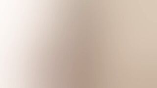 Stepdaddy creampies my tight virgin pussy while stepmom's away! Liatovar