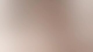 Stepdaddy creampies my tight virgin pussy while stepmom's away! Liatovar