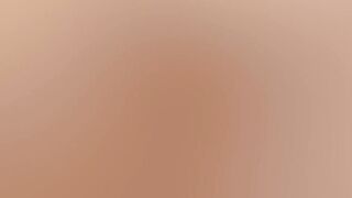 Stepdaddy creampies my tight virgin pussy while stepmom's away! Liatovar