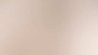 Stepdaddy creampies my tight virgin pussy while stepmom's away! Liatovar