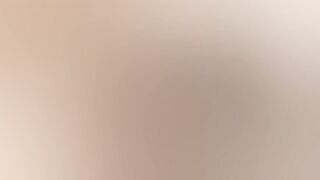 Stepdaddy creampies my tight virgin pussy while stepmom's away! Liatovar