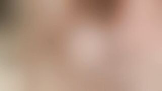 Flexible Colombian babe No Lo Creo moans loudly while getting her big ass pounded in doggy style