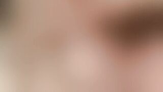 Flexible Colombian babe No Lo Creo moans loudly while getting her big ass pounded in doggy style