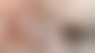 Flexible Colombian babe No Lo Creo moans loudly while getting her big ass pounded in doggy style