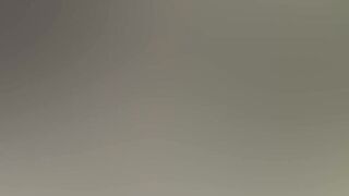 Blind guy takes a hot load on his stepsister's naked body after getting creamed in the ass by her stepson - 4 image