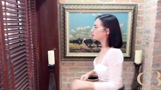 Watch these jealous Bitches act like wild Colombian girlfriends in HD action