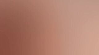 Watch these jealous Bitches act like wild Colombian girlfriends in HD action