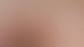 Watch these jealous Bitches act like wild Colombian girlfriends in HD action