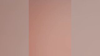 Watch these jealous Bitches act like wild Colombian girlfriends in HD action