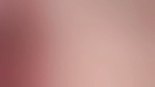 Watch these jealous Bitches act like wild Colombian girlfriends in HD action