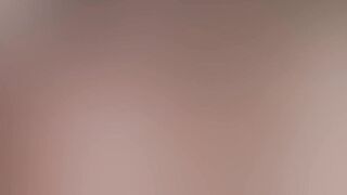 Watch these jealous Bitches act like wild Colombian girlfriends in HD action