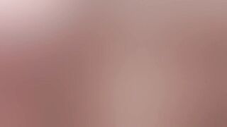 Gia Lovely's desperate desire for BBCs to cum on her titty and suck on her big ass