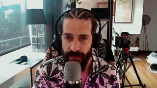 Watch this hot Latina play dirty in lingerie & lingerie-clad body