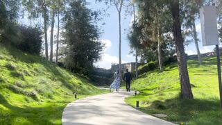 Petite Latina Aubry Babcock gets a complete Girlfriend Experience with uncut cock in lingerie vol. 25