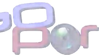 Watch Santa Claus & two Latina sluts cosplay as a threesome and squirt while taking it in the ass