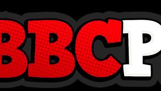 Petite Latina drains BBC with her tight pussy & gets a messy creampie