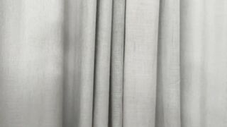 Watch Leo skull's massive ass get blown and pounded in lingerie