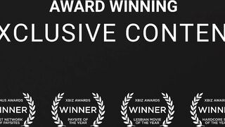 Watch Potro de Bilbao's tight Asian pussy get destroyed by a Latino cock in reverse cowgirl position