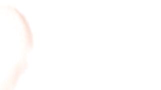 Watch Tommy Wood slam Tru Kait's big ass in POV with long hair and tan lines