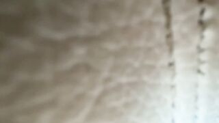 Maximo Garcia plows a tight Latina pussy & cums in her mouth like a hungry slut