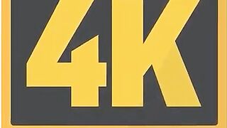 Veronica Leal gets her tight pussy filled with cum in a wild bareback fuck