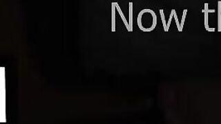 Stepdaughters and Latina MILF go wild on a big white American dick