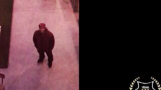 Jaylene Rio's natural tits get pounded by Rome Major's big black cock