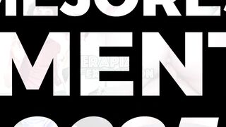 Aquiles Baeza Production's Best MILF Moments Compilation