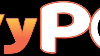 Esperanza Gomez cheats on her husband with a hung stud in a wild doggystyle fuck fest